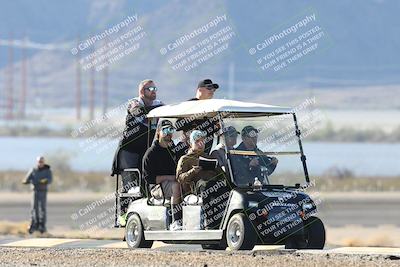 media/Dec-04-2025-Racers Edge (Thu) [[5ebc9f124d]]/1-Track Walk/